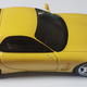 Illustration for article titled Tomica Limited Vintage Neo: Mazda ɛ̃fini FD3S RX-7 Type Rem/em
